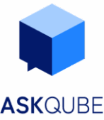 logo askqube