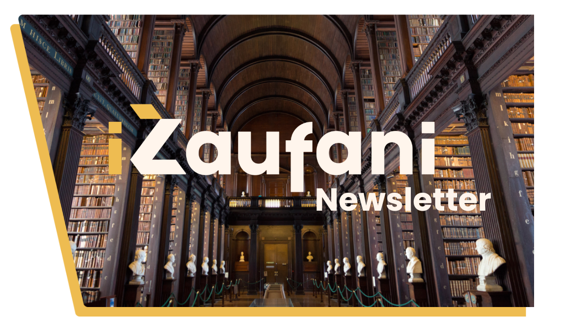XXIV Edycja Rankingu Audytorów Rzeczypospolitej – nagrody rozdane – Newsletter #3