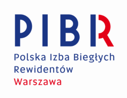Logo_PolskaIzbaBiegłychRewidentówWarszawa