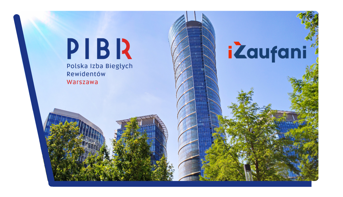 Szkolenia PIBR – organizowane przez Oddział Warszawa